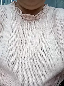 sary-hot2x online show from 02/27/26, 11:38