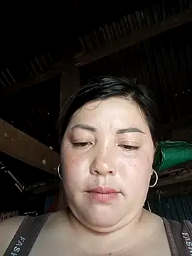 sary-hot2x online show from 03/01/26, 03:08