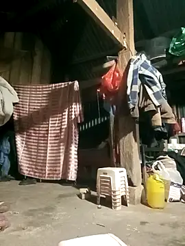 sary-hot2x online show from 03/10/26, 11:26