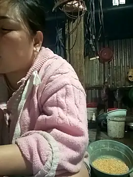 sary-hot2x online show from 03/11/26, 12:49