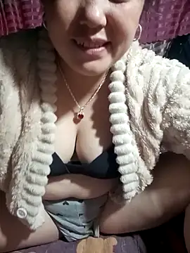 sary-hot2x online show from 03/17/26, 11:19