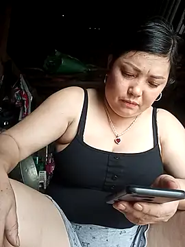 sary-hot2x online show from 03/20/26, 04:06