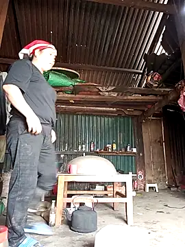 sary-hot2x online show from 03/26/26, 05:13