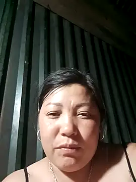 sary-hot2x online show from 03/30/26, 02:07