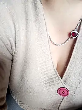 sary-hot2x online show from 04/02/26, 03:04