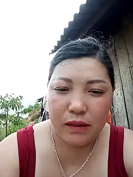 sary-hot2x online show from 04/06/26, 10:16