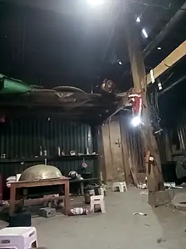 sary-hot2x online show from 04/10/26, 11:15