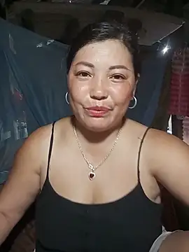 sary-hot2x online show from 06/18/26, 09:14