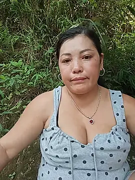 sary-hot2x online show from 06/24/26, 11:48