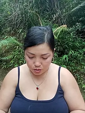 sary-hot2x online show from 07/07/26, 08:07