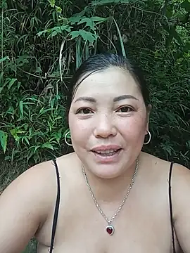 sary-hot2x online show from 07/11/26, 12:13
