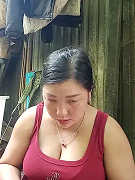sary-hot2x online show from 07/14/26, 02:05