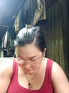 sary-hot2x online show from 07/17/26, 01:56