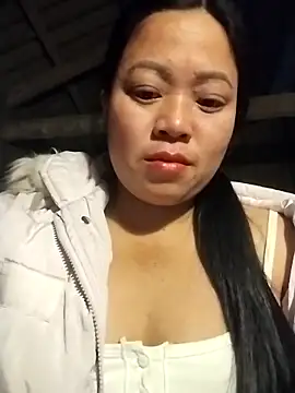 AlilaK2 online show from 12/14/25, 09:36