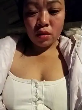 AlilaK2 online show from 12/14/25, 10:14