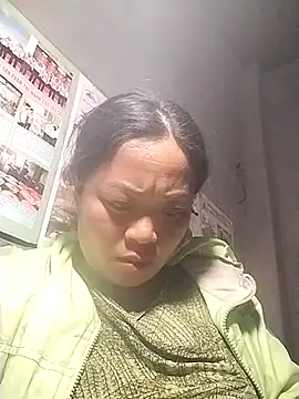 AlilaK2 online show from 12/19/25, 02:07