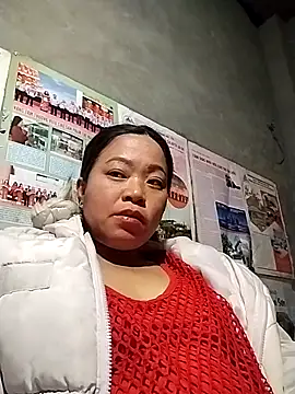 AlilaK2 online show from 12/19/25, 02:24