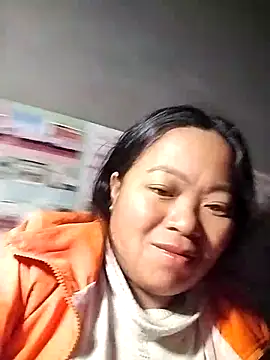 AlilaK2 online show from 01/05/26, 05:27