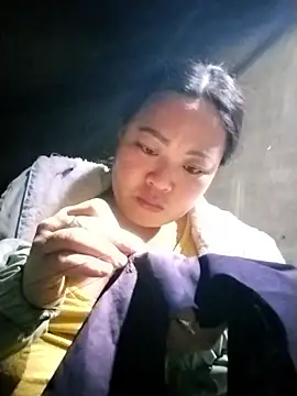 AlilaK2 online show from 01/11/26, 01:27