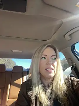 sinfulsara online show from 12/16/25, 05:51