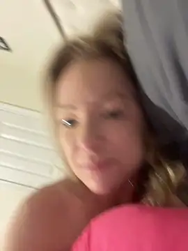 sinfulsara online show from 12/18/25, 02:12