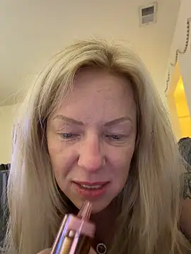 sinfulsara online show from 02/12/26, 04:07