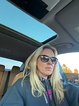 sinfulsara online show from 02/13/26, 10:39