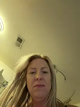 sinfulsara online show from 02/20/26, 10:16