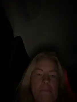 sinfulsara online show from 03/01/26, 06:04