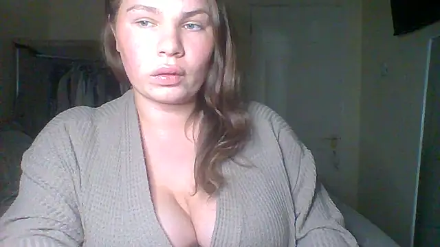 Snapshot of GEMMARMALADE chatting on 12/03/25, 03:32 GEMMARMALADE online show from 12/03/25, 03:32