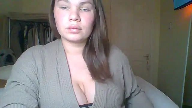 GEMMARMALADE online show from 12/19/25, 03:08