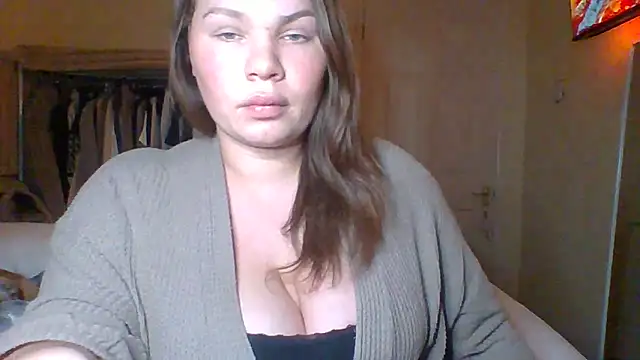 GEMMARMALADE online show from 12/20/25, 05:53