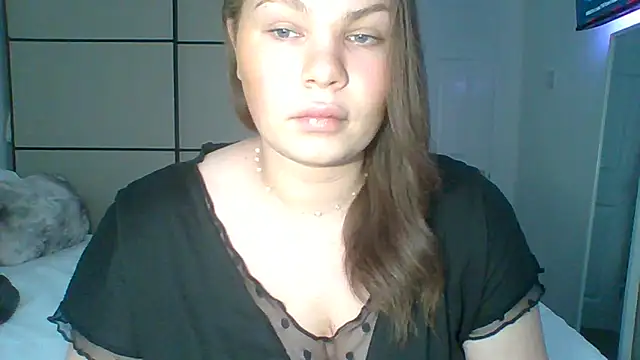 GEMMARMALADE online show from 05/07/26, 07:36