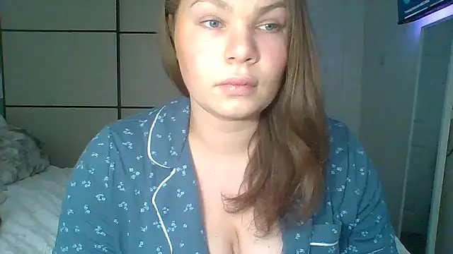 GEMMARMALADE online show from 05/16/26, 06:43