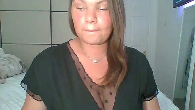 GEMMARMALADE online show from 05/30/26, 12:02