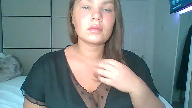 GEMMARMALADE online show from 07/04/26, 07:47