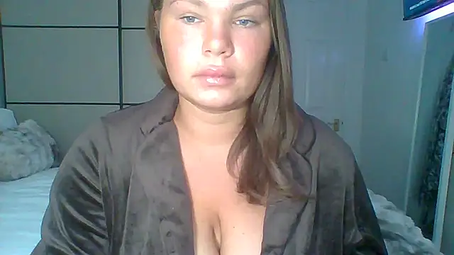 GEMMARMALADE online show from 07/05/26, 07:26