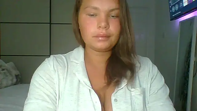 GEMMARMALADE online show from 07/06/26, 05:48
