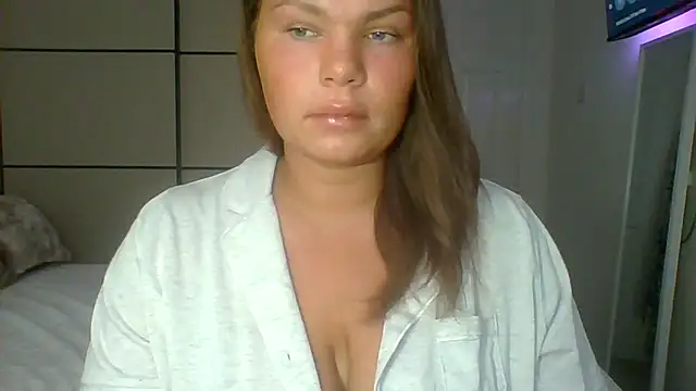 GEMMARMALADE online show from 07/12/26, 09:22
