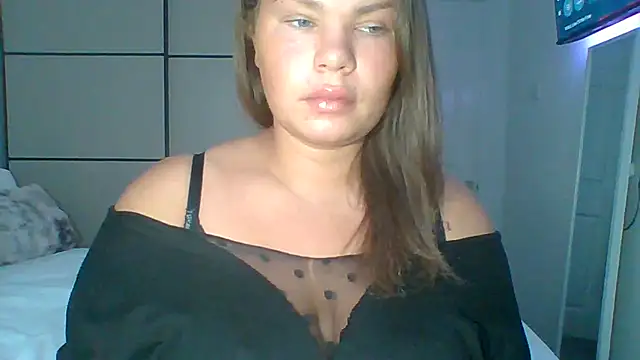 GEMMARMALADE online show from 07/17/26, 06:20