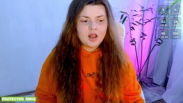 EvKamenskih online show from 03/02/26, 11:17