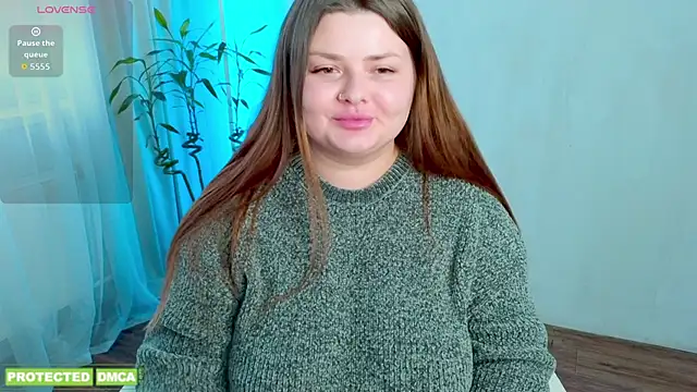 EvKamenskih online show from 04/12/26, 11:04