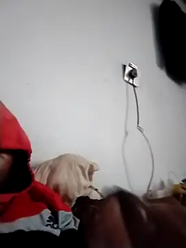 Bigdick-dude online show from 12/04/25, 08:12