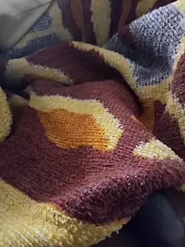 Bigdick-dude online show from 12/05/25, 07:17