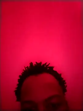 Bigdick-dude online show from 12/14/25, 05:07