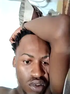 Bigdick-dude online show from 12/17/25, 04:29