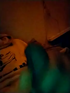 Bigdick-dude online show from 12/17/25, 05:19