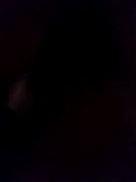 Bigdick-dude online show from 12/20/25, 04:19