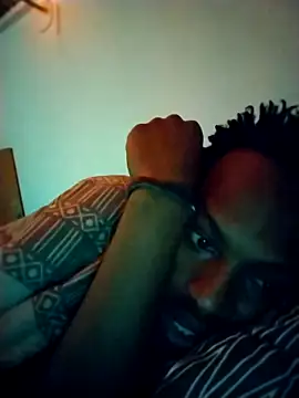 Bigdick-dude online show from 12/21/25, 05:58