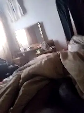 Bigdick-dude online show from 12/22/25, 05:26